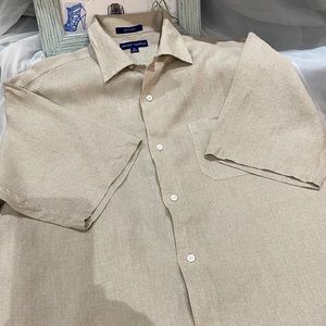 Men’s shirt
